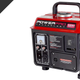Illustration for article titled Amazons Top-Selling Generator is Perfect for Camping, and Only $95